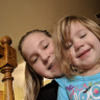 hailey_teachout